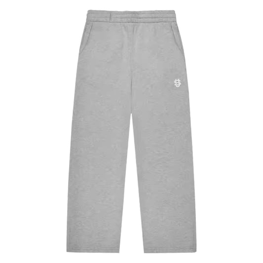 Flared Jogginghose