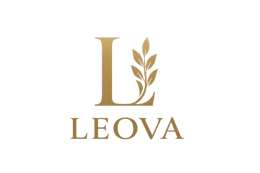 Leova