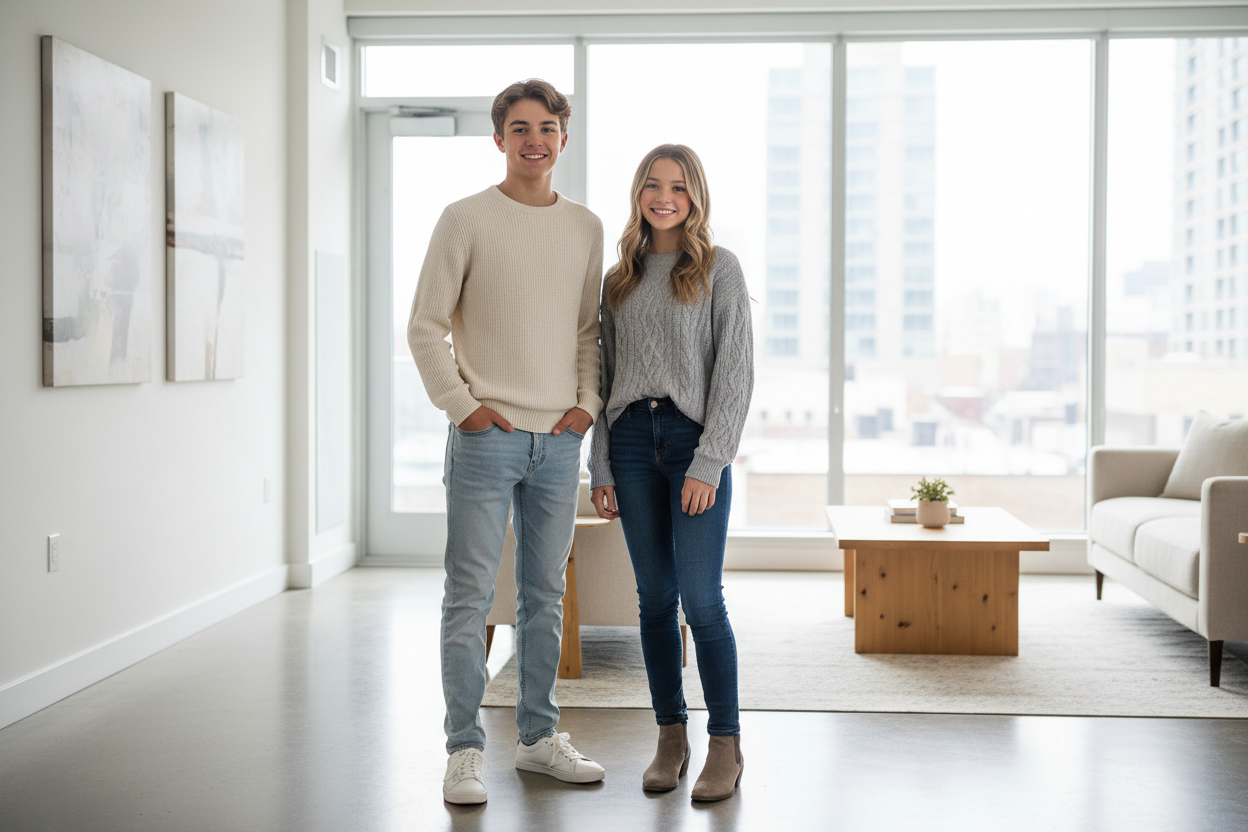 jetzt noch ein anderen Hintergrund